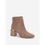 Bottes à talons model 217189 Step in style