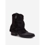 Bottes à talons model 217192 Step in style