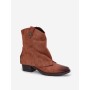 Bottes à talons model 217193 Step in style