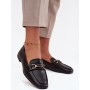 Chaussures Basses model 217200 Step in style
