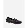 Chaussures Basses model 217200 Step in style