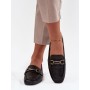 Chaussures Basses model 217200 Step in style