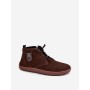 Chaussures Basses model 217201 Step in style