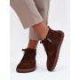 Chaussures Basses model 217201 Step in style