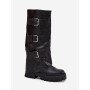 Bottes cuissardes model 217207 Step in style