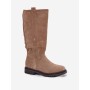 Bottes cuissardes model 217213 Step in style