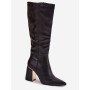 Bottes à talons model 217214 Step in style