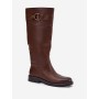 Bottes cuissardes model 217218 Step in style