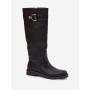 Bottes cuissardes model 217219 Step in style