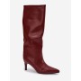 Bottes à talons model 217221 Step in style