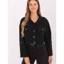 Veste model 217226 Rue Paris