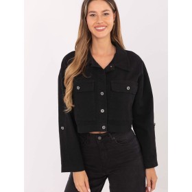 Veste model 217226 Rue Paris