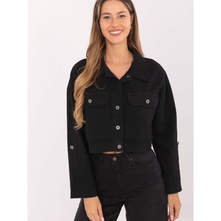 Veste model 217226 Rue Paris