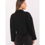 Veste model 217226 Rue Paris