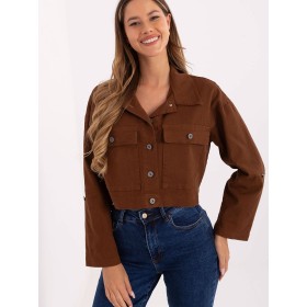 Veste model 217227 Rue Paris