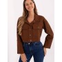 Veste model 217227 Rue Paris