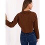 Veste model 217227 Rue Paris