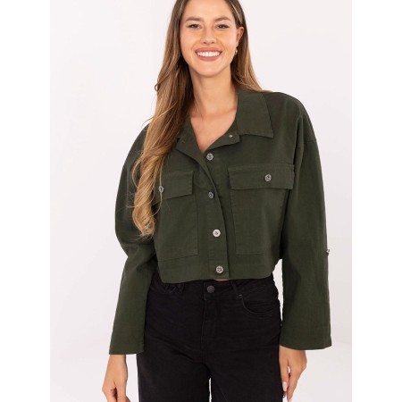 Veste model 217228 Rue Paris
