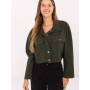 Veste model 217228 Rue Paris