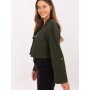 Veste model 217228 Rue Paris