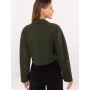 Veste model 217228 Rue Paris