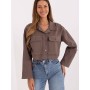 Veste model 217229 Rue Paris