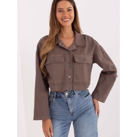 Veste model 217229 Rue Paris