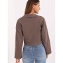 Veste model 217229 Rue Paris