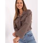 Veste model 217229 Rue Paris