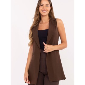 Gilet model 217231 Rue Paris