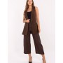 Gilet model 217231 Rue Paris