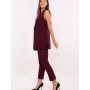 Gilet model 217232 Rue Paris