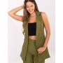 Gilet model 217233 Rue Paris