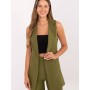 Gilet model 217233 Rue Paris