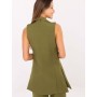Gilet model 217233 Rue Paris