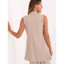 Gilet model 217234 Rue Paris