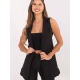 Gilet model 217235 Rue Paris