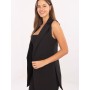 Gilet model 217235 Rue Paris