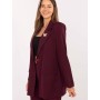 Vest model 217236 Rue Paris