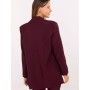 Vest model 217236 Rue Paris