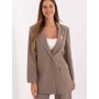 Vest model 217237 Rue Paris