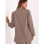 Vest model 217237 Rue Paris