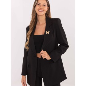 Vest model 217238 Rue Paris