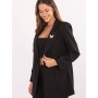 Vest model 217238 Rue Paris