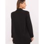 Vest model 217238 Rue Paris
