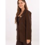 Vest model 217239 Rue Paris