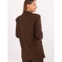 Vest model 217239 Rue Paris