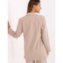 Vest model 217240 Rue Paris