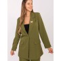 Vest model 217241 Rue Paris