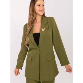 Vest model 217241 Rue Paris